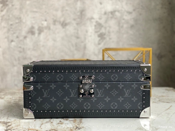 Cheap LOUIS ACCESSOIRES COFFRET VUITTON 0818
